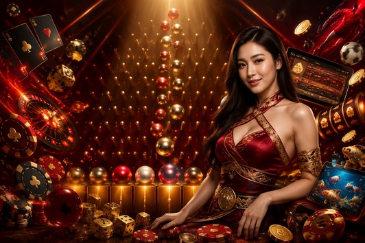 t38 015