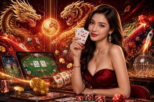 t38 015