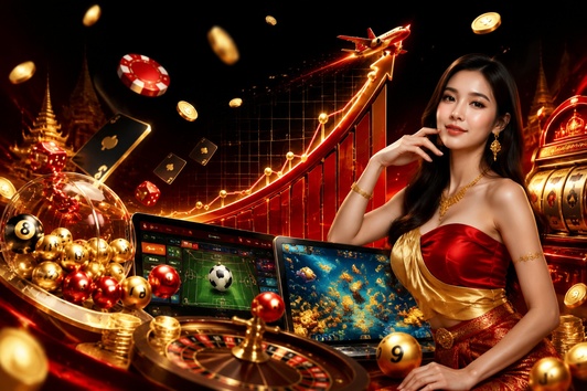 t38 015
